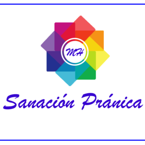 Consulta y Terapia Sanación Pránica