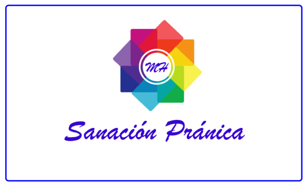 Consulta y Terapia Sanación Pránica