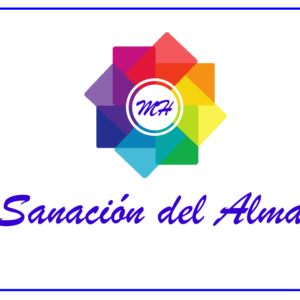 Consulta y Terapia Sanación del alma