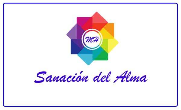 Consulta y Terapia Sanación del alma