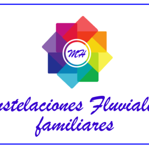 Constelación Familiar y Fluvial