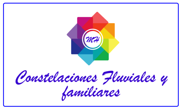 Constelación Familiar y Fluvial